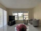 11111 Biscayne Blvd - Photo 8