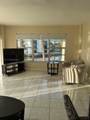 11111 Biscayne Blvd - Photo 9