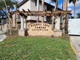 15241 80th St - Photo 1