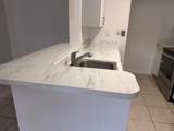 15241 80th St - Photo 19