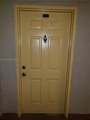 15241 80th St - Photo 2