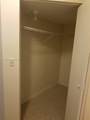 15241 80th St - Photo 3