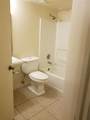 15241 80th St - Photo 4