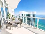 15901 Collins Ave - Photo 1