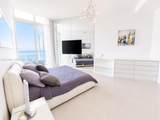 15901 Collins Ave - Photo 10