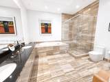 15901 Collins Ave - Photo 11