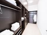 15901 Collins Ave - Photo 12