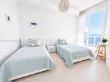15901 Collins Ave - Photo 13