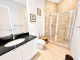 15901 Collins Ave - Photo 14