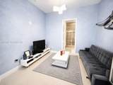 15901 Collins Ave - Photo 15
