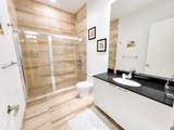 15901 Collins Ave - Photo 16