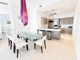 15901 Collins Ave - Photo 17