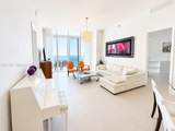 15901 Collins Ave - Photo 18