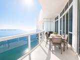 15901 Collins Ave - Photo 19