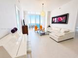 15901 Collins Ave - Photo 2