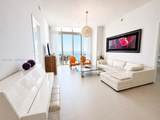 15901 Collins Ave - Photo 20