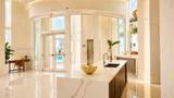 15901 Collins Ave - Photo 22