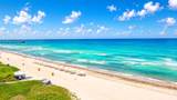 15901 Collins Ave - Photo 23