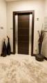15901 Collins Ave - Photo 24