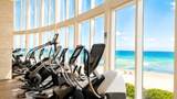 15901 Collins Ave - Photo 26