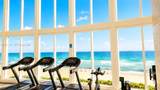 15901 Collins Ave - Photo 27