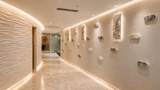 15901 Collins Ave - Photo 30