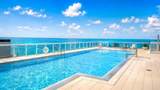 15901 Collins Ave - Photo 32