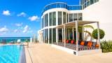 15901 Collins Ave - Photo 33