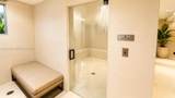 15901 Collins Ave - Photo 34