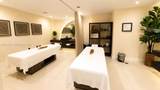 15901 Collins Ave - Photo 35