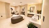 15901 Collins Ave - Photo 36
