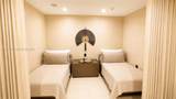 15901 Collins Ave - Photo 37