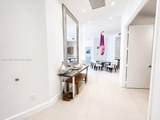 15901 Collins Ave - Photo 4