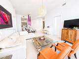 15901 Collins Ave - Photo 5