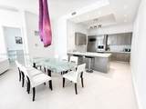 15901 Collins Ave - Photo 6