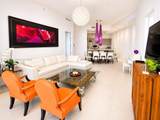 15901 Collins Ave - Photo 7