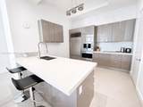 15901 Collins Ave - Photo 8