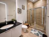 15901 Collins Ave - Photo 9