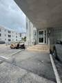 3700 Collins Ave - Photo 1