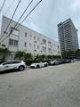 3700 Collins Ave - Photo 2