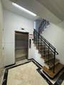 3700 Collins Ave - Photo 3