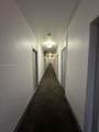 3700 Collins Ave - Photo 4