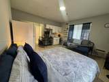 3700 Collins Ave - Photo 5