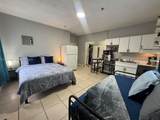 3700 Collins Ave - Photo 6
