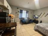 3700 Collins Ave - Photo 7