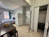 3700 Collins Ave - Photo 8