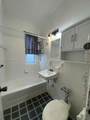 3700 Collins Ave - Photo 9
