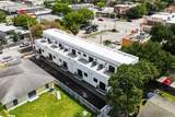 720 55th Ter - Photo 1
