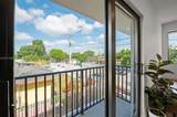 720 55th Ter - Photo 10