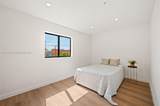 720 55th Ter - Photo 11
